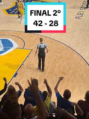 Liga Nacional de Basquet Termino el 2° cuarto Boca Juniors 42 a 28 Platense #BocaJuniors #liganacionaldebasquet #flypシ🤗❤️🙏 #flypシ #Parati #Viral #Stadium #CABJ #LasBosteritas #DaleBo #flyp #flyppppppppppppppppppppppppppppppp #Xeneizes #bocaplatense #basketball #Basquete #BocaSosMiVida #elcalamar #bocaplatense #baloncesto #basquete #basquet 