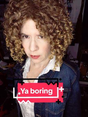 I don't really have a consistent posting schedule, anymore, since my sleep schedule is all messed up. Daily posting at whatever time I happen to get to it. #cosplaytiktok #riversong #doctorwho #alexkingston #acting #riversongcosplay #doctorwhotiktok #doctorwhocosplay #doctorwhoclips #whotok #spoilers #brooklyn99 