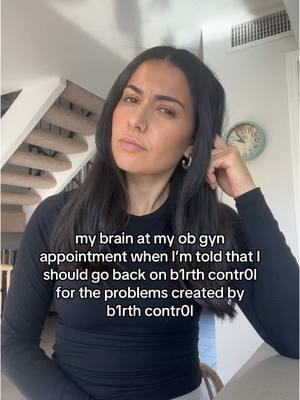 Somebody make it make sense lol  Post pill syndrome (and acne) is SO real and it’s what prompted me to go to naturopathic medical school!!  Check out my bio to download my free e book “Uncomplicating the root causes of acne” to actually get down the root cause of things🤞🏼 #acne #acnetreatment #acneproblems #acnehelp #hormonalacne #healingacne #acnetips #clearskin #acneproneskin acne help healing acne Clear skin hormonal acne #acnecommunity #acnecoach #acnefoods how to clear acne #postpillacne #postbirthcontrolsyndrome 