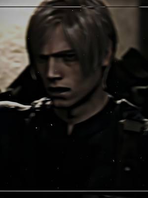 тгк: shisenn | song: ela vira mortal by dj vilao ds #residentevil4remake #leonkennedy #re4remake #residentevil #residentevil4 #residentevil4remakeedit #leonkennedyedit #re4remakeedit #residenteviledit #residentevil4edit #edit #fyp #foryou 