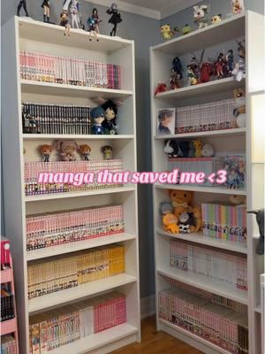 we all have those series 🫶🏻 • • • #fypシ #fyp #manga #mangacollection #mangatok #mangacollectors #mangarecommendation #mangacollector #collector #collection #collecting #shoujo #shoujomanga #shojo #shojomanga #oopmanga #shojobeat #romance #mangashelving #mangashelf #romancemanga #mangahaul #romancemangarecommendation #room #RoomTour #viral #kiminitodokemanga #fruba #fruitsbasket #nanaanime #nana #nanamanga #kiminitodoke #sawako #yonaofthedawn #yotd #ouranhighschoolhostclub #inuyasha #lovelycomplex #lovecom #kyo #tohru #kyosohma #tohruhonda #aoharurideedit #koutanaka #futabayoshioka #aoharuride #aoharuridemanga #bluespringride