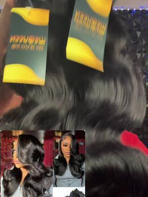 On a Budget and need some bundles ???? Click the orange shopping cart for some good affordable 10A grade hair … #wequeenhair #bundles #brazilianbundles #10agradehair #tiktokshopfinds #textures #baddieonnabudget #fyyp 