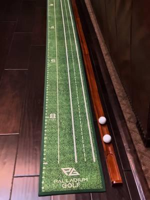 #puttingmat #ballreturn #holidaygifts #giftideas #giftguide #dads #moms #parentsoftiktok #dadsoftiktok #MomsofTikTok #men #christmasgifts #homepractice #familyfun #relaxationtime #improvement #skillsanddrills #sportspractice #indoorgames #trainingaid #mindsetmatters #athomepractice #weekendvibes #giftfordad #StressRelief #athomefun #smallbusinessfinds #holidaymusthaves #trendingnow #holidayvibes #parentslife #hobbiesathome #skillbuilding #gameimprovement #focus #easygifts #holidayideas #dadgifts #momgifts #giftsforhim #giftsforher #simplerewards #tiktokmadebuyit #viralfinds #weekendfun #familytime #mensgifts #relaxandplay #quicksetup #athomevibes #holidayjoy #budgetfriendlygifts #tiktoktrending #stockingstuffers #athomeactivities 