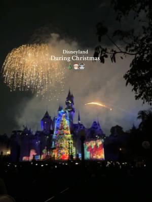 #disney #disneyland #disneyworld #disneylandcalifornia #disneyla #disneyduringchristmas #disneychristmas #disneychristmasdecorations #disneyparede #disneynight #disneylandchristmas #disneylandchristmasparade #disneydecember #disney2024 