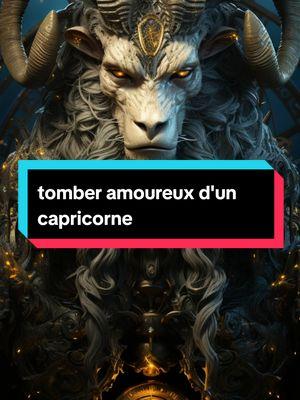 Commente ta date de naissance! 🔮#capricorne♑️ #capricornesigneastrologique #capricorneastrologique #astrologietiktok #astrologysigns #signeszodiaque 