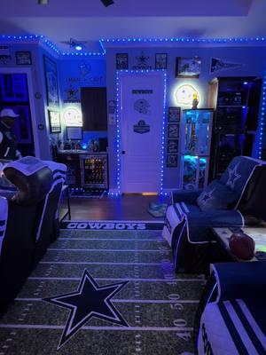 #goviral #goviralgo #goviraltiktok #dallas #dallascowboys #dallastexas #dallascowboyscheerleaders #dallascowboysfootball #gocowboys #respectthestar #respectthestar⭐️💙🏈 #dallascowboysforever #dallascowboysforeverforlife #dallascowboysallday #dallascowboysalldayeveryday☆☆☆☆☆☆☆ #wedemboys #wedemboys💙🏈 #wedemboys💙🤍💙🤍 #wedemboyz #trueblue #howboutthemcowboys #howboutthemcowboys💙 #howboutthemcowboys🤍💙 #dallascowboysfamily #dallascowboysstadium #dallastexas #dallascowboysunited #dallascowboysunitedfanclub #cowboysnews #bleedblueandsilver #hardhittahz #americasteam #americasteam🇺🇸 #tampabaybuccaneers #nfl #nflfootball #NFLPlayoffs @One Star One Family ✭ @ESPN @CBS Sports @Fox Sports @Yahoo Sports @NFLFootballWorld @NFL @NFLonFOX @NFL on Prime Video @NFL on CBS @NFL Network @NFL Fantasy @NFL Canada @NFL on FOX Podcast @NFL Brasil @NFLFilms @NFL France @nfl@NFL @NFL on DAZN @Dallas Cowboys @Dallas Cowboys Museum Project @1# DallasCowboys fan @dazedallas @DC4L @DCFL-VVVic @Dcfl #DCFL #dcforlife #dcforlife💙🤍 @Dak Prescott @@mina_kimes @First Take @ESPN UK @ESPN México @espnmina @ESPN Australia/NZ @ESPN Asia @espnW @ABC @NBC Sports @NBC Sports Bay Area & CA @Sunday Night Foodball @TikTok @instagram @Facebook @Pro Football Hall of Fame @Pro Football Focus 