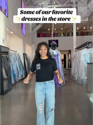 Have you made your prom appointment yet?? #runwayfashionhaus #foryou #fyp #foryoupage #viral #dresses #trending #newarrivals #promdress 