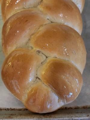 All that's missing is the pepperpot! #plaitbread #guyanesebread #pepperpotandbread #guyaneseplaitbread  #guyanesechristmas #caribbeanchristmas 