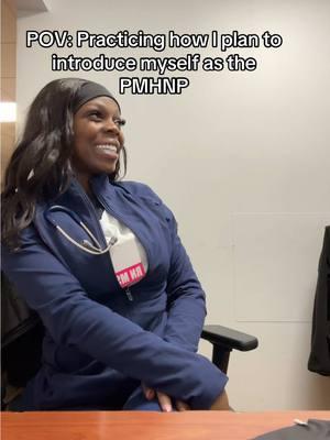 Lol I can’t get excited yet but hey 🥰  Nursing in Progress 2025 available now🔥 use code: 2025  https://carefirststore.com #registerednurse #nursesoftiktok #nurselife #nursetok #nycnurse #nurse #nursinghumor #psychnurse #nursestudent #pmhnp #nursesoftiktok #nursesoffice #fyp #pmhnpstudent #nursinginprogress #aprn #carefirst 