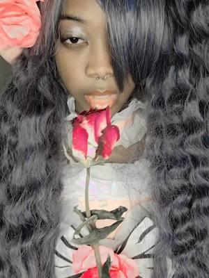 new content coming soon I pormise #Ladyciel #asmobeus #cielphantomhive #cielphantomhivecosplay #blackbutler #kuroshitsuji #kuroshitsujicosplay #blackbutlercosplay #fyp #blk #blkwoman #blkmagic #blkgirlmagic #blackgirlmagic #blackwomanmagic 