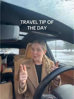 BUCKLE UP BABES🩵🫶🏻 #traveltip #traveltipoftheday #funny #trend #jeep #roadtrip #traveltipsandhacks #travelonabudget #fypシ #relatable #trending #Lifestyle #travelgirly #travelfortheholidays #justagirl #justgirlythings #golden 