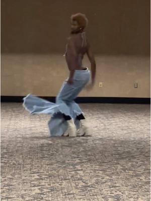 Denim Individual Walk VSU’S NEXT TOP MODEL SEASON 7 Battle of The Fabrics Fashion Show • •🎥: @DOCwhatsgood  • Song: Song: Jumpin On A Jet by @Future  •Outfit: @FINESSE (Suzie) • #holysmokesmario #modeldirectormarii #mrdmt #mrpresident #creativedirectormarii #modeldirector #creativedirector #divinitymodelingtroupe #fashion #show #fashionshow #battleofthefabricsfashionshow #Runway #models #runwaymodel #finesse #suzie #jumpin #on #a #jet #future #individual #walk  #denim  #scene #vsuntm #vsuntm7   