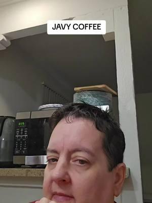 #JAVYCOFFEE#GREATTASTE#EASY#CONVEINIENT#MAKEATHOME#SAVEMONEY#MANYSELECTIONS#ICED COLD#HOT#GREATVALUE@judyferguson95 @Coupon Queen shop @💚💨🚩 💃NANA💃🚩💚💨 @ValhallaGod @Susan_GG_#LuciferMom4ever @volunteerfirefighter02 @SweetQuest @LaDonna Richardson18+ @Jay 