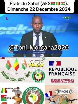 #assimigoita #ibrahimtraore #abdrahamanetiani🇳🇪 #aes #cedao #tiktokmali🇲🇱223 #bamako223🇲🇱🇲🇱🇲🇱 #tiktokburkinafaso🇧🇫🇧🇫🇧🇫🇧🇫 #bamakomali🇲🇱 #223🇲🇱 #nigertiktok🇳🇪🤭🌹laisse💟❤️ #france #emmanuelmacron 