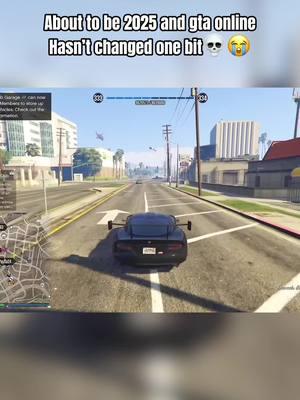 Chaotic but fun😭 #fyp #fypシ゚viral #gta #gaming #fypシ #xbox #capcut #idontknow #gtaonline #gta5online 