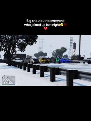 #gtacarmeets #gtaracing#gta#fyp#fortheboys#og#gamer#galaxy#poppinpistons87 #foryoupage#tiktok#viral#🔥