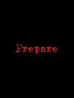 😈March 6th 2025😈 #consumed #darkness #madness #chaotic #desires #sleeptoken #judaswar #prepare #music #haunting #dark #twisted #vessel #astrid #rock #metal 