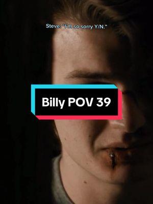 Replying to @ash POV: Steve and Billy talk. #billyhargrove #billyhargroveedit #billyhargrovepov #dacremontgomery #dacremontgomeryedit #strangerthingsedit #strangerthingspov #strangerthings #joekeery #steveharrington 