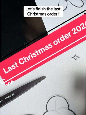 Time to knock out the very last Christmas order of 2024! 🎄✨ This one’s a local last-minute pickup—a custom 30 oz Yeti featuring the Diet Pepsi logo and a personalized old man design on the back. Let’s make it perfect! 💪❄️ #BriarRoseEmporium #CustomTumblers #LaserEngraved #LastMinuteGifts #ShopSmall #CustomDrinkware