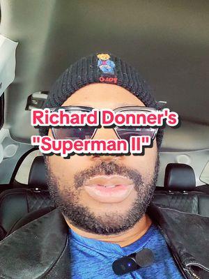 Replying to @danbot2002 #richarddonner #supermanii #christopherreeve #genehackman #marlonbrando #terrancestamp #margotkidder 