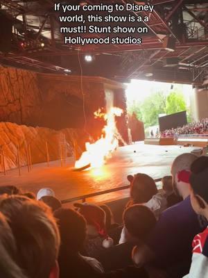 #indianajones #hollywood #disney #stuntshow @orlandoattractions 