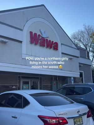 petitioning to bring wawa to charlotte!!! @Wawa  #wawa #wawahoagies #wawarun 