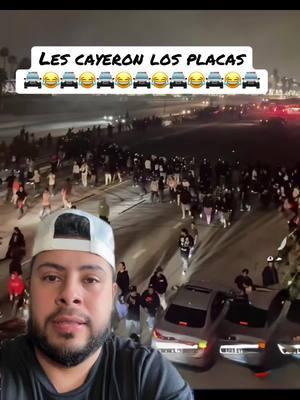 Les cae la ley doblada #latinos #viral #fuego #arrepues #greenscreen 