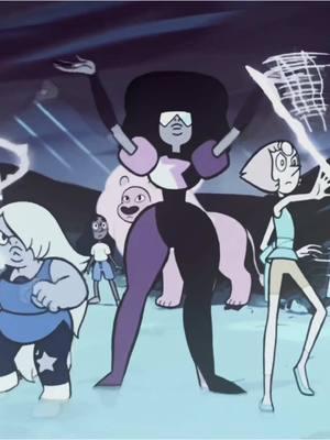 #CRYSTALGEMS - @Cupid (Jayce’s Version) sorry i couldn’t edit them with down the witches road audio 😭 take this as compensation || #stev3nuniiverse #stevenuniverse #crystalgems #crystalgemsedit #stevenuniverseedit #stevenuniversefuture #stevenuniversefutureedit #SUedit #pearl #pearledit #garnet #garnetedit #amethystedit #amethyst #lapislazuli #lapislazuliedit #conniemaheswaran #conniemaheswaranedit #peridot #peridotedit 