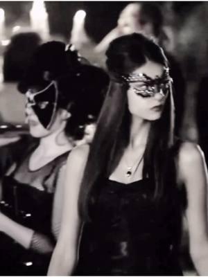 Katherine wins flawless victory!!!>>>> #katherinepierce #katherinepetrova #tvd #thevampiresdiaries #fypシ゚viral #foryoupage #foryoupageofficiall 