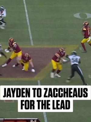 @Washington Commanders get the dub jayden d is HIM🔥⭐️#nflhighlightreel#nflhighlightreels#nflhighlightreelproductions#nflfootballseason#nflhighlightproductions#postseason#sundaynightfootball#fyp 