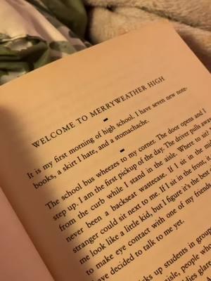 “I wonder how long i’d take for anyone to notice if i just, stopped talking” || ive never seen the movie but holy moly i adore this book #speak#book#speakbook#read#reader#LaurieHalseAnderson#LaurieAnderson#speakmovie#movie#sad#indie#BookTok #bookrecommendations #bookworm #highschool #school 