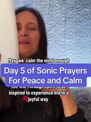 pay prace and calm and inspiration grace your day ..  #peace #calm #peaceandcalm #healingtones #healingtones #rebeccaabraxas #awakeningsouls #inspiration #soundhealing #blessings #inspiredliving #bethechange 