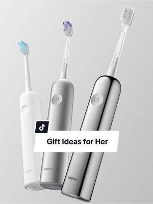 #creatorsearchinsights #GiftIdeas #PerfectGift #tiktokdeals #TikTokShopBlackFriday #TikTokShopCyberMonday #FallDealsForYou #TikTokShopHolidayHaul #GiftGuide #HolidayGifts #GiftsForHim #GiftsForHer #TechGifts #HealthGifts #WellnessGifts #SonicToothbrush #OralCare #SelfCare #MustHave #TrendingNow #TikTokFinds #ShopNow #GiftInspiration #UniqueGifts #BestGifts #TreatYourself