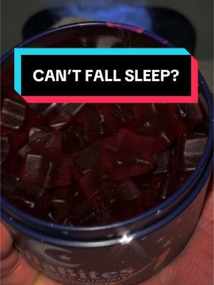 HUGE SALE!! Nature Sleep gummie that helps sleep better! Having trouble falling asleep? Try this out!!!  #melanin #sleeping #fallingasleep #sleep #sleepwell #Lullabites #sleepgummies #sleepingbeauty #sleepyday #relaxing #relaxation #sleepaid #allnatural #bettersleep #sleephacks