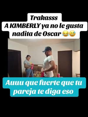 #CapCut #perdidasperdidas #kimberlyirene1 #oscarbarajas 