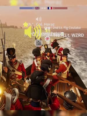 #fyp #foryoupage #holdfast #generalTed #holdfastnationsatwar #holdfastnations #holdfastfrontlinesww1 #holdfastfrontlines #gaming #GamingOnTikTok #meme #memes #twitch #streamer #Scotland #scottish #scotlandforever #uk #unitedkingdom #english #england #british #britain #5uhdude #AGS #AnvilGameStudios #voicechat #voip #proximitychat #proximityvoicechat #napoleon 