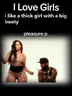 #ilovegirls #pleasurep #tyga #trending #rnb #vibes #viralvideo #musicvideo #lyrics #2010s #2012 