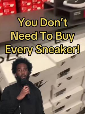 You’re not alone  #sneakers #greenscreen #sneakerfunny #sneakerroast #sneakernews #sneakerdiscussion #sneakerthoughts #selftalk #fyp #fypシ #fypシ゚viral #fypage #foryou #foryoupage #viral #viralvideo #blowthisup #blowthisupforme #trending #trendingvideo