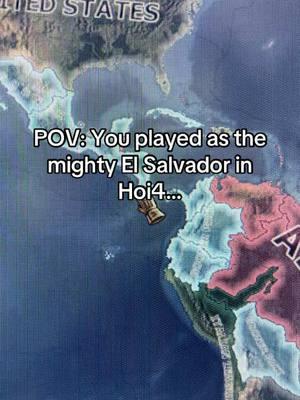 The best major country in hoi4 #hoi4 #heartsofiron4 #hoi4memes #heartsofiron4memes #crusaderkings3 #eu4 #paradox #wwii #wwi #wwiimemes #wwimemes #ww2memes #ww1memes #history #victoria3 #hoi4tutorials #hoi4guides