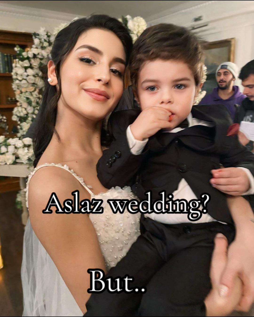 #yabani#aslaz#alazsoysalan#ruyam#wedding#fyp#yaliçapkini#yargi#hudutsuzsevda#aile#leyla#fyp#caglairmak#theend#adimfarah#Love