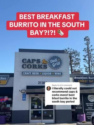 Replying to @ari where next?! #southbay #southbayla #southbayca #southbaycalifornia #torrance #torrancecalifornia #torranceca #redondo #redondobeach #redondobeachpier #palosverdes #hermosabeach #palosverdesestates #sanpedroca 