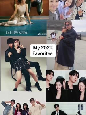 2024 has flown by 🫢 Here are some favorites of the year 🤗  #showrecommendations #dramalovers #kdramalover #cdramalover #netflixshow #amazonprimevideo 