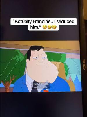 Opposite day for the church on this one 💀 #americandad #stansmith #americandadclips #fypシ #fyp #fypシ゚viral #fy #foryoupage #viralvideo #funnytiktok #tvshow 