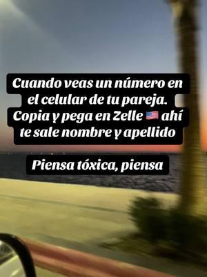 #vivelavida #comedia #toxitips #zelle #fypシ゚viral #lapazbcsmexico🌵🇲🇽 #pretry #piensalo #fypシ 