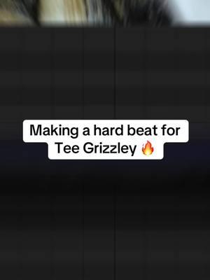 Need this one on the next album 🔥  #musicproduction #flstudios #musicproducers #musicproducerlife #dropthebeatz #cymatics #sounddesign #musicaddict #superproducers #producermeme #Producergrind #ukproducers #imakebeats #producerlifestyle #producerslife #recordingengineer #bedroomproducer #producersbelike #hiphopmeme #masteringengineer #VividThaWicked #musicmondays #katoonthetrack #thizzler #thizzlerontheroof #dontfakethefunk 