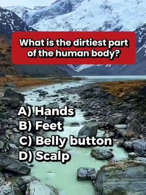 Anatomy Quiz - How Many Did You Get Right? #quiz #quiztime #usaquiz #trivia #triviaquiz #anatomy #greysanatomy 