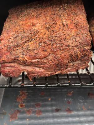 Prime Rib Season! #primerib #primeribroast #primeribrecipes #primedaydreamdeals #primeribdinner #primeribeye #primeribissmoked 