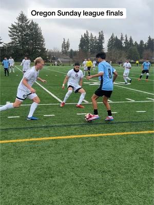 At Tualatin High School Oregon 👀 #fypシ #foryourpage #parati #paratipage #paratu #pararupage #foru #foryour #foryourpages #futbol #Soccer #soccertiktok #josetorres #ligamx #zacatecas #paratii #fypage #fyb #mexico🇲🇽 #209 #messi #ronaldo #futbol #futbol⚽️ #soccertiktok #soccerplayer #highschool #josetorreselreydealtomando #lol #viral #tiktok #foryourpages #foryourpage #foryourepage #paratiiiiiiiiiiiiiiiiiiiiiiiiiiiiiii #paratiii #paratipage #paratipagina #paratu #paratutiktok #paratitiktok #sundayleague #MLS #mlsnext #ligamx🇲🇽 #ligamxfemenil #ishowspeedclipz 