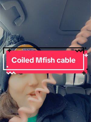 12/22/24 #welovethetiktokshop #mfish #chargers #charger #mfishtech #mfishcable #carcharger #coiledcharger #tiktok #TikTokShop #tiktokmademebuyit #tiktoksale #tiktokshopping #tiktokshopfinds #giftideas #gifts #tikshopfinds #bestproducts #amazingfinds #tiktokholidays #holidaysale #christmas #chanukah #holidayshopping #loveit #holidaycountdown #amazing #perfectgifts #fypシ #fypシ゚viral #tiktokviral #holidaygifts #tiktokshopholidaydeals #giftideas #present #presents #holidayprep 