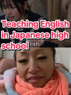 #duet with @Oriental Pearl #japan #school #schoolkids #teachersoftiktok #teach #teacher #teaching #teachingenglish #englishteacher #traveljapan #japanesegirl #JAPANEWS #tomoko 